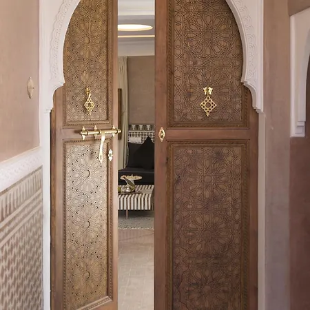 Riad Chamali-3