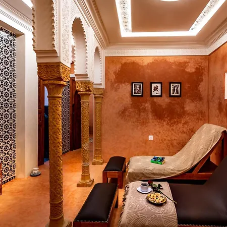 Riad Chamali-2